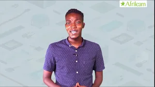 Word Processing Meaning Uses And Examples Of Presentation Packages Computer Science SS1