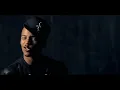 T.I Rihanna,  Live your live (extended)  feat. Pitbull, Chamillionanire, Lil Wayne, Rick Ross. 