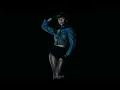 Mariah The Scientist - Burning Blue ; Sub. Español