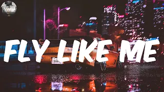  lyrics fly like me chingy