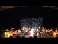Download Lagu Raja Lalkari -Suresh Wadkar \u0026 Anuradha Palakurthi