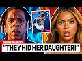 Cathy White s Lost Daughter CONFIRMED Jay-Z Beyonce s DARK SECRET Revealed