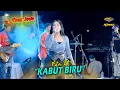 Download Lagu KABUT BIRU - FITRI DK - OM WONGJOWO MADIUN x TEGUH AUDIO PRO LIVE KASREMAN NGAWI