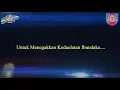 Download Lagu PANDUAN NYANYIAN LAGU 13 REJIMEN ASKAR MELAYU DIRAJA (RAMD)