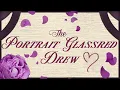 Download Lagu 【Megpoid GUMI SV】The Portrait Glassred Drew 【English Cover】