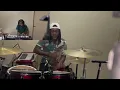 Lagu Bitty McLean- Walk away from love, cover by MARLONDRUMZ and ALBERTKEYS #reggaemusic #entertainment