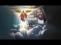 Asake - Olorun (Free Instrumental) | Karaoke +  Lyrics