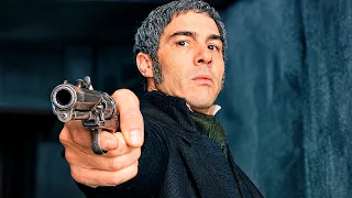 Отверженные — Финальный трейлер (Дубляж, 4К, 2026)