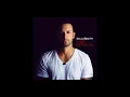 Dallas Smith  - Side Effects (Lyrics)