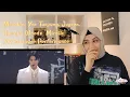Moonbin, Yoo Taeyang, Juyeon, Hyunjin, Woodz Mirotic Performance (2021sbsgayo) REACTION | KPOP TEPKİ
