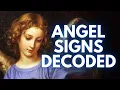 How To Interpret Angel Messages