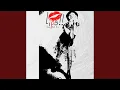 Download Lagu Naughty Girl
