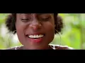Sevana - Bit Too Shy