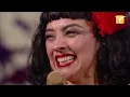 Mon Laferte - Tu Falta De Querer - Festival de la Canción de Viña del Mar 2020 - Full HD 1080p