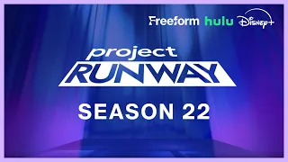 Return to the Runway Project Runway Season 22 Coming