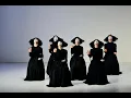 Download Lagu LA IA Y EL DRAMA DE XBOX CON MICROSOFT NO PARA... | XBOX SIEMPRE PIERDE