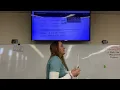 Lesson 5 10 Multi-step Measurement Problems
