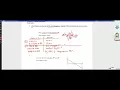 Geometry Module 5-6 Study Guide Triangle Congruence