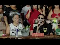 CORAÇÃO VAGABUNDO - DESCULPA POR EU NAO TE AMAR - LEKINHO CAMPOS E ELLYSON (COVER) THIAGO PANTALEÃO