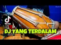 Download Lagu YANG TERDALAM Koplo Viral Tiktok COVER Kendang Rampak!!!
