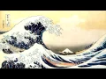 Download Lagu Or:la - Kyoto Dance
