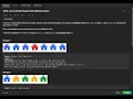 Leetcode 2078 - Two Furthest Houses With Different Colors