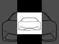 Lamborghini Car Coloring Pages Coloring Pages for Kids ColoringPages WK World Kids WK