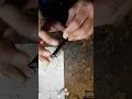 OnePlus 6 Screen replacement