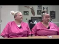 Franklin County Jail sober up with C A R E program NWF Health Network