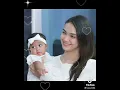 Download Lagu Tik Tok Samudra Cinta Mentari