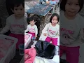 Download Lagu Anak kecil dagang buah2an di depan PT Daenong