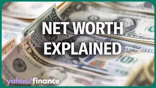 Understanding net worth and why it s important