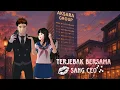 Download Lagu Terjebak bersama sang CEO [#6]||drama sakura school simulator