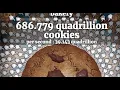 How To Hack In Cookie Clicker Infinite Money Working 2024