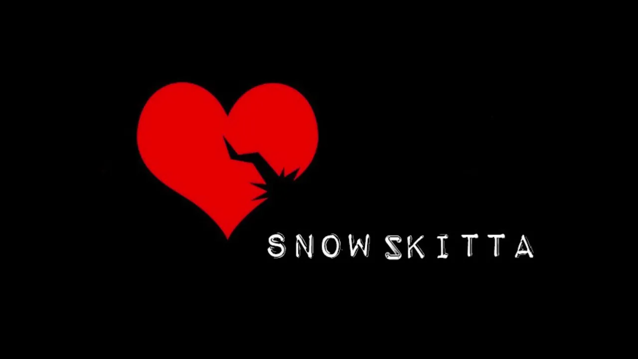 This rapper dissed Lil Keyu