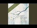 Download Lagu Flesh And Bone