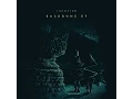 Thomston - To And Fro