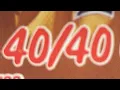 40-40 Club Magic Numbers MLB