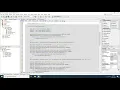 How to create window opened fade in and fade out effect in java netbeans