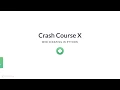 Python Tutorial Crash Course in XPath