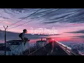 Download Lagu Lofi indonesia album cover 2022 | lagu enak didengar untuk menemani waktu santai