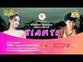 Download Lagu SIANTI - MARIO [Lagu Nostalgia Mandarin Indonesia]