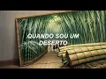 Lauren Daigle - Love Like This (Vídeo Da Letra Em Português)
