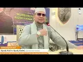 Download Lagu \