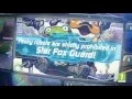 Download Lagu Star Fox Zero [Let's Back Up The Squadron Trailer] (UK)