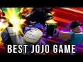 Download Lagu This is The BEST JoJo Game In 2025