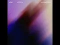 Lift Me Up (Mathame Remix) - Moby & Mathame