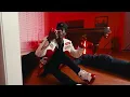 DeeGlokk - No Hook Shot By 6500visuals