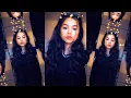 Download Lagu PRESET AM DIBAWAH 5MB🖤🐧 || DJ THUNDER X KEJU JOGET X WOKA WOKA🎶 || YANG LAGI VIRAL DI TIKTOK🐧