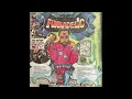 One nation under a groove by Funkadelic (Album)  1978